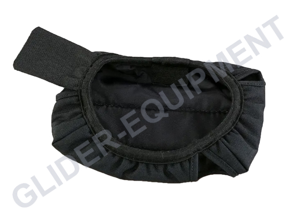 Naviter Hülle (velcro) Oudie IGC [904013]